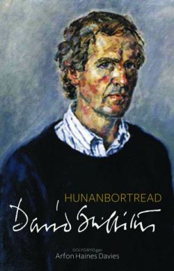 Hunanbortread David Griffiths +