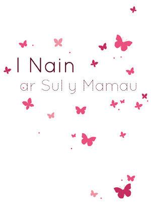 Mother&