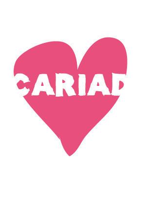 Love card &