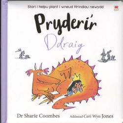 Pryderi&