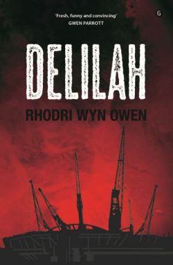 Delilah *