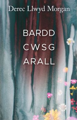 Bardd Cwsg Arall *