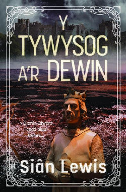 Tywysog a&