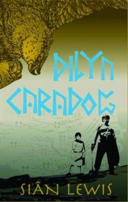Dilyn Caradog *