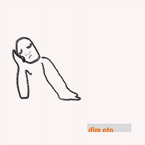 dim eto
