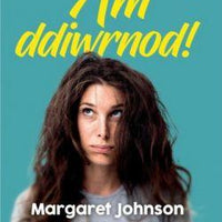 Cyfres Amdani: Am Ddiwrnod! +