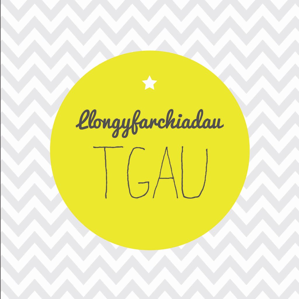 Congratulations card &