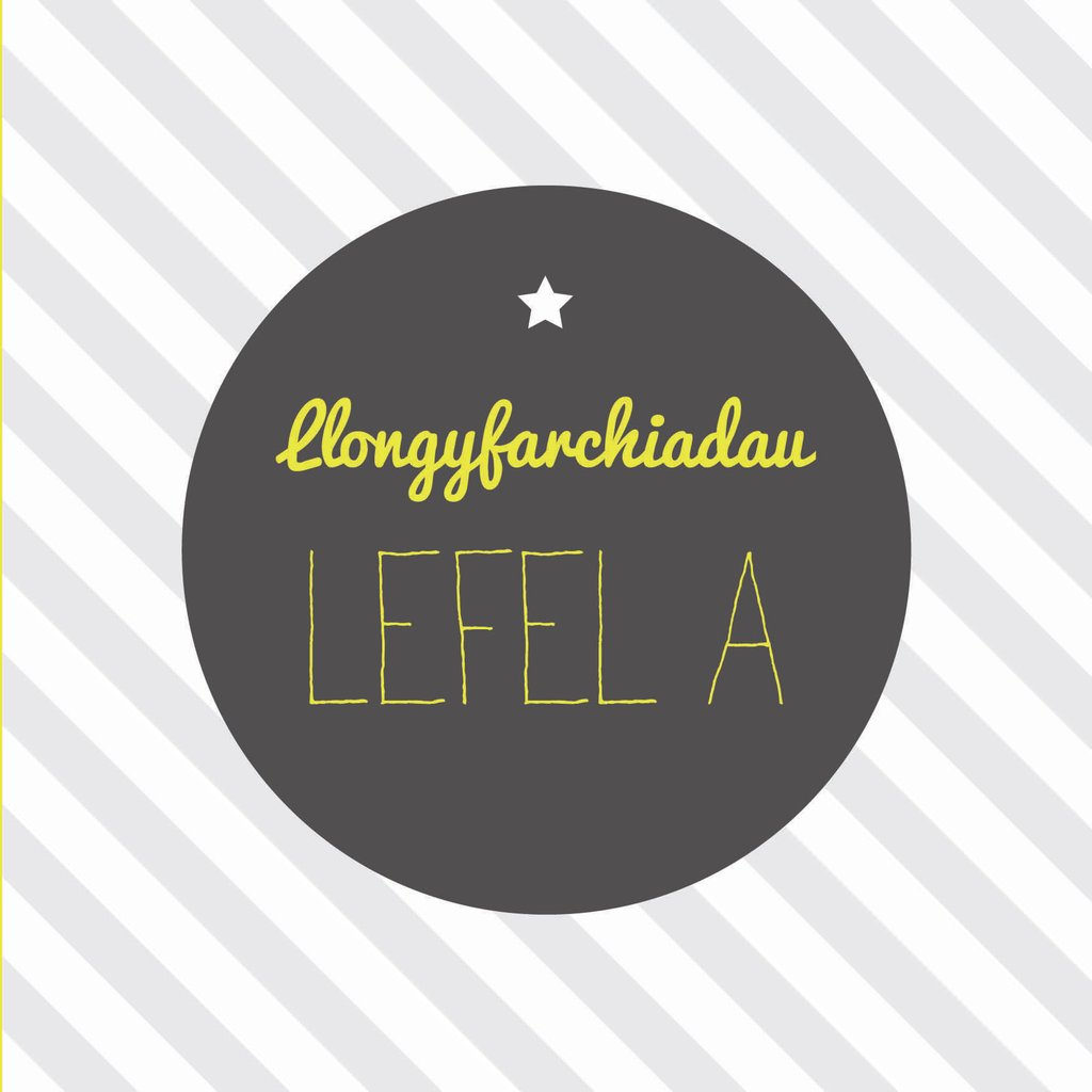 Congratulations card &