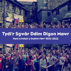 Tydi&