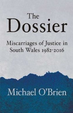 Dossier, The