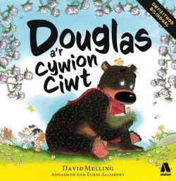 Douglas a&