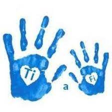 Cylch Ti a Fi Croesoswallt Donation £10