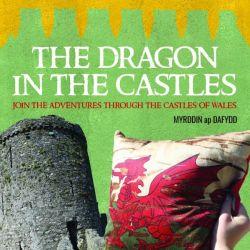 Dragon in the Castles, The