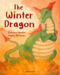 Winter Dragon, The