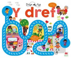 Dref, Y *