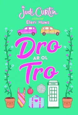 Dro ar Ã´l Tro**