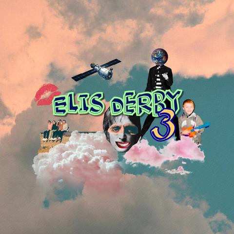 Elis Derby 3