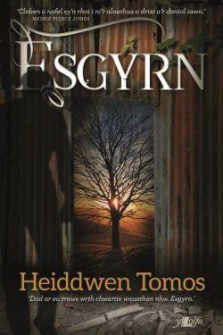 Esgyrn *