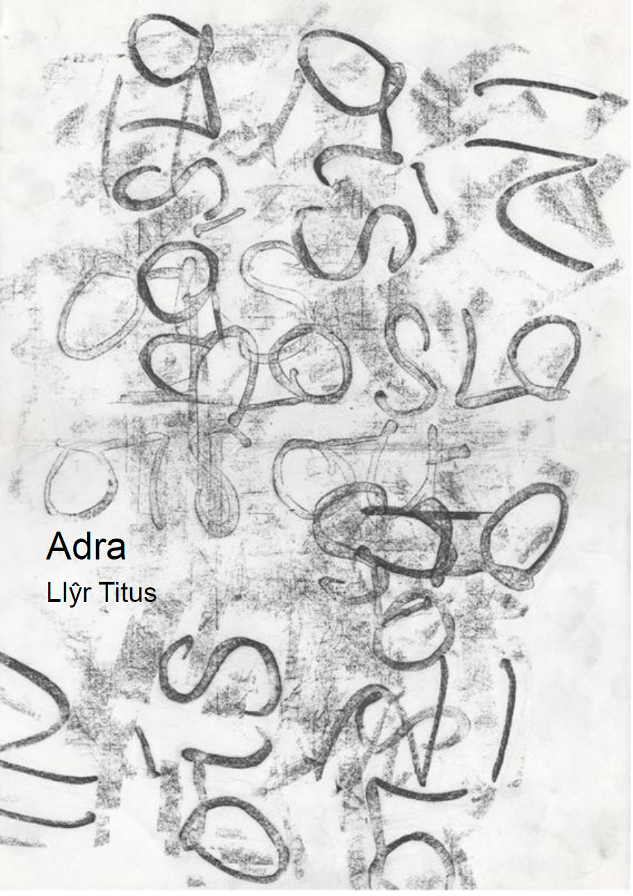 Adra - LlÅ·r Titus