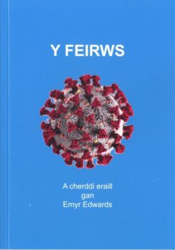 Feirws *