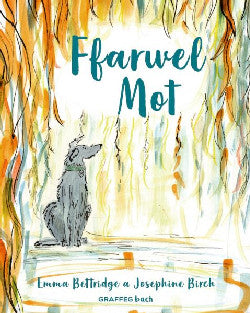 Ffarwel Mot *