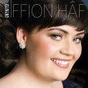 Ffion Hâf - Gwynfyd