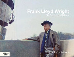 Frank Lloyd Wright - The Architecture of Defiance