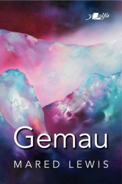 Gemau +