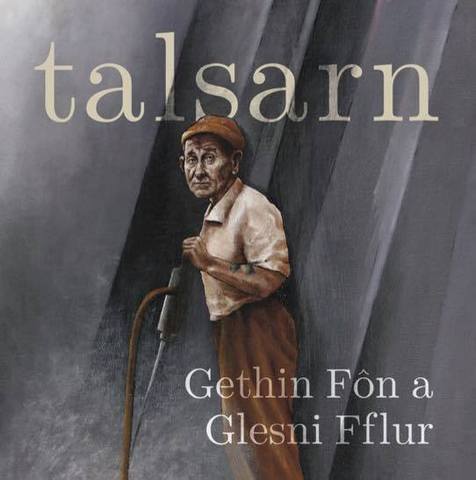 Gethin Fôn & Glesni Fflur - Talsarn