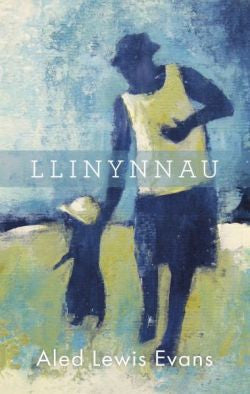 Llinynnau *
