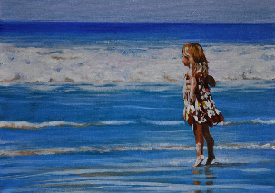 Greeting card &