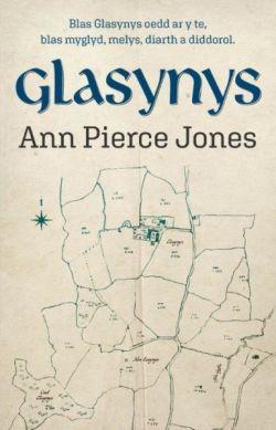 Glasynys *