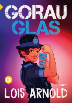 Cyfres Amdani: Gorau Glas