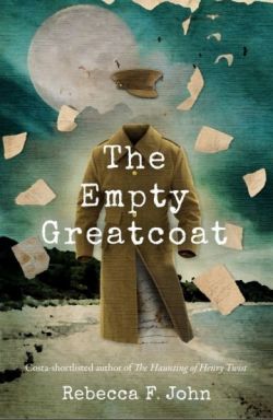 Empty Greatcoat, The