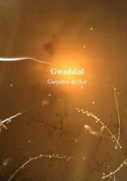Gwaddol *