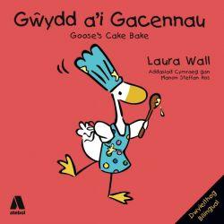 GÅµydd a&