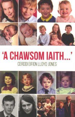 Chawsom Iaith, A *