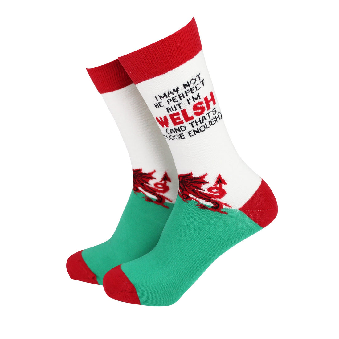 Bamboo Gift Socks - Perfect - Women&