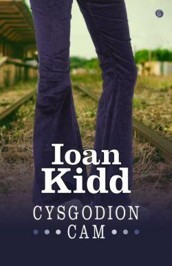 Cysgodion Cam *