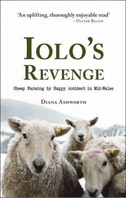 Iolo&