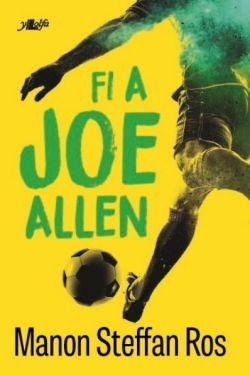 Fi a Joe Allen