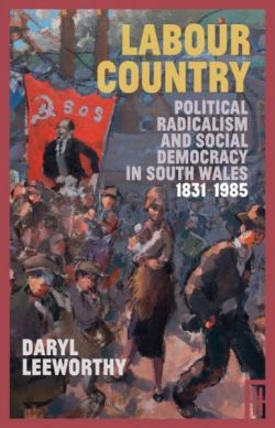 Labour Country