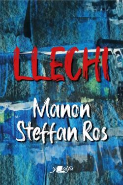 Llechi *