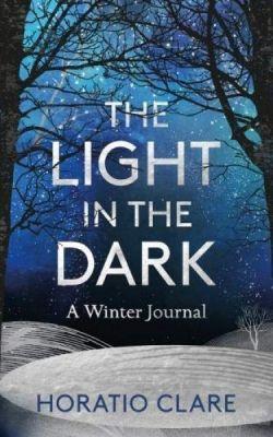Light in the Dark, The - Winter Journal, A