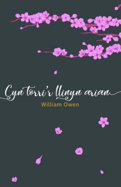 Cyn Torri&