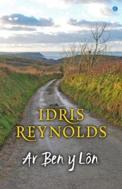 Ar Ben y LÃ´n