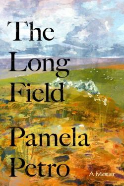 Long Field, The