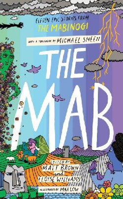 Mab, The