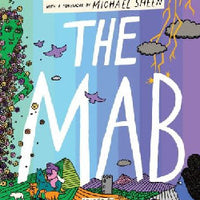 Mab, The