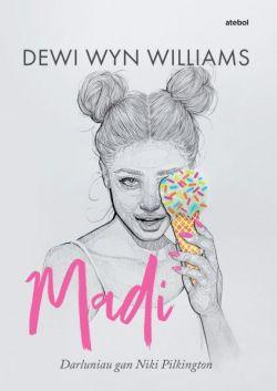 Madi *
